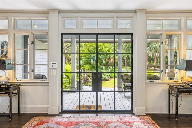 248 Spring Island Dr, Okatie, SC 29909