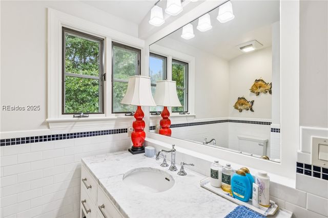 248 Spring Island Dr, Okatie, SC 29909