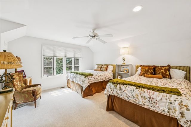 248 Spring Island Dr, Okatie, SC 29909
