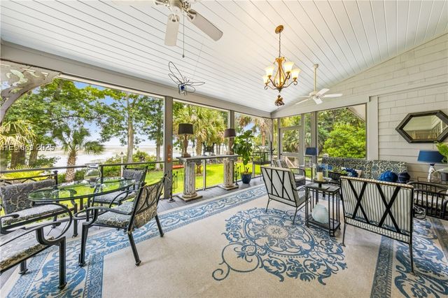248 Spring Island Dr, Okatie, SC 29909