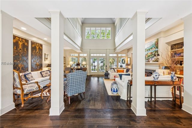 248 Spring Island Dr, Okatie, SC 29909