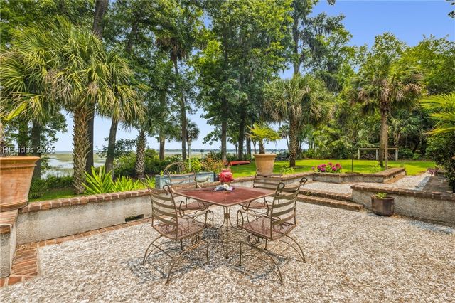 248 Spring Island Dr, Okatie, SC 29909