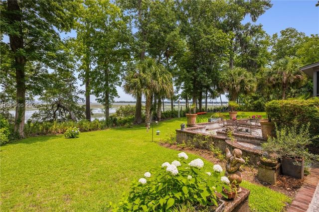 248 Spring Island Dr, Okatie, SC 29909