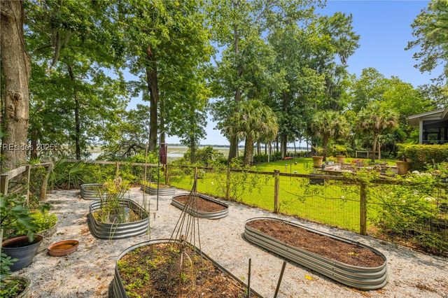 248 Spring Island Dr, Okatie, SC 29909