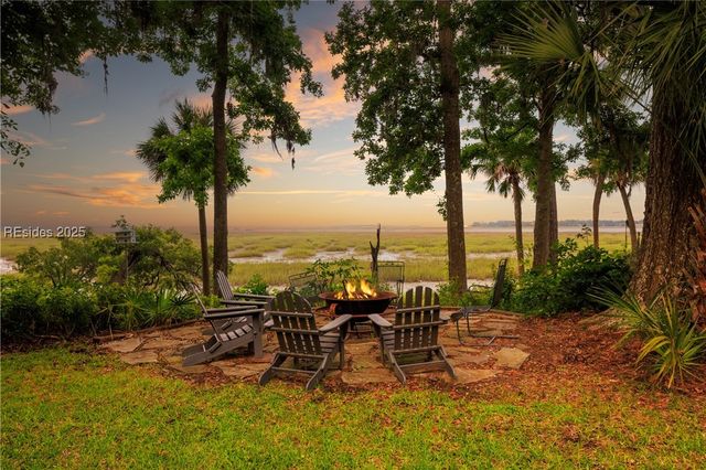 248 Spring Island Dr, Okatie, SC 29909