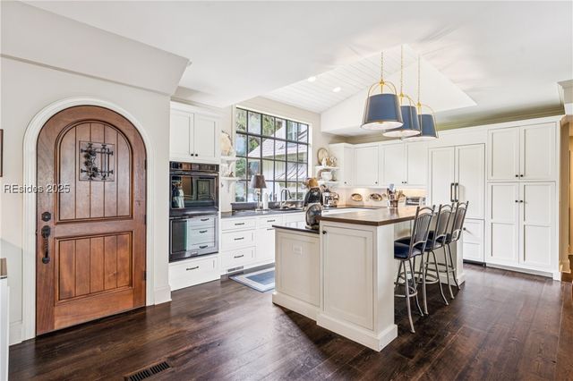 248 Spring Island Dr, Okatie, SC 29909