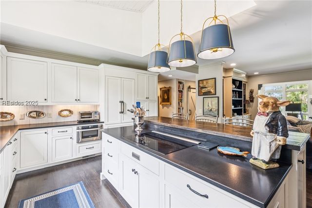 248 Spring Island Dr, Okatie, SC 29909