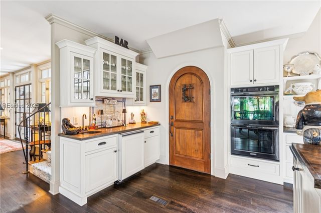248 Spring Island Dr, Okatie, SC 29909