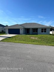 5294 SE 91ST STREET, Ocala, FL 34480