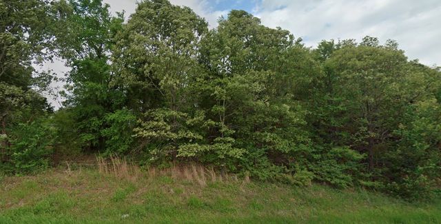 00 Gibson Road, Athens, TX 75751