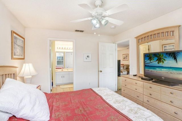 116 OCEAN BLUFF DRIVE 116, Kissimmee, FL 34759