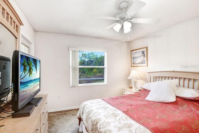116 OCEAN BLUFF DRIVE 116, Kissimmee, FL 34759