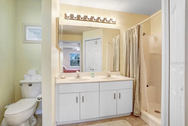 116 OCEAN BLUFF DRIVE 116, Kissimmee, FL 34759