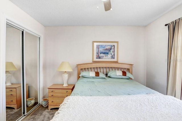 116 OCEAN BLUFF DRIVE 116, Kissimmee, FL 34759
