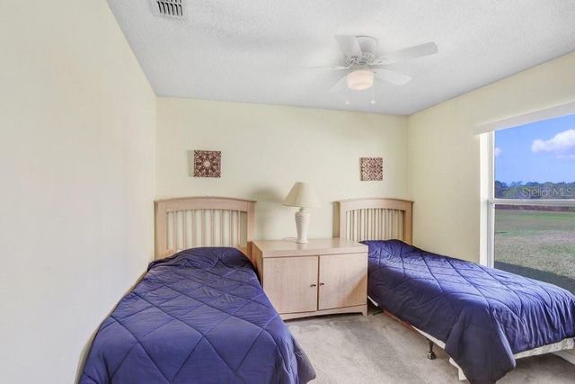 116 OCEAN BLUFF DRIVE 116, Kissimmee, FL 34759