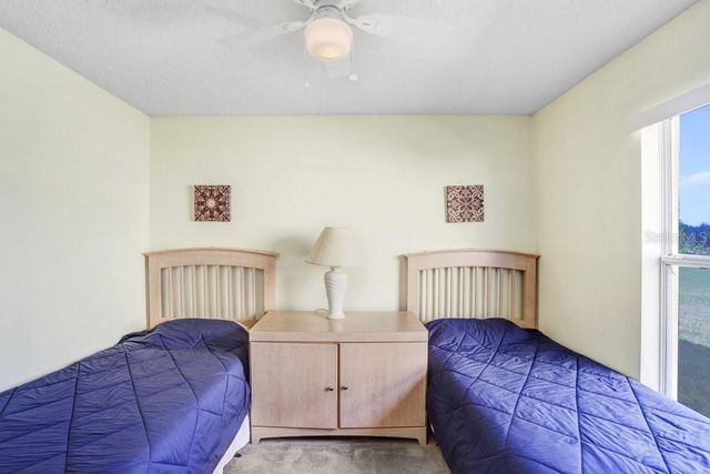 116 OCEAN BLUFF DRIVE 116, Kissimmee, FL 34759