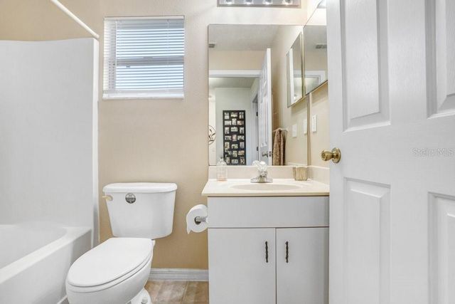 116 OCEAN BLUFF DRIVE 116, Kissimmee, FL 34759
