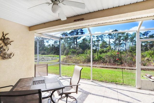 116 OCEAN BLUFF DRIVE 116, Kissimmee, FL 34759