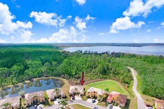 116 OCEAN BLUFF DRIVE 116, Kissimmee, FL 34759