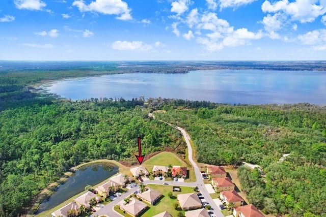 116 OCEAN BLUFF DRIVE 116, Kissimmee, FL 34759