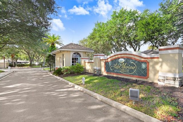 116 OCEAN BLUFF DRIVE 116, Kissimmee, FL 34759