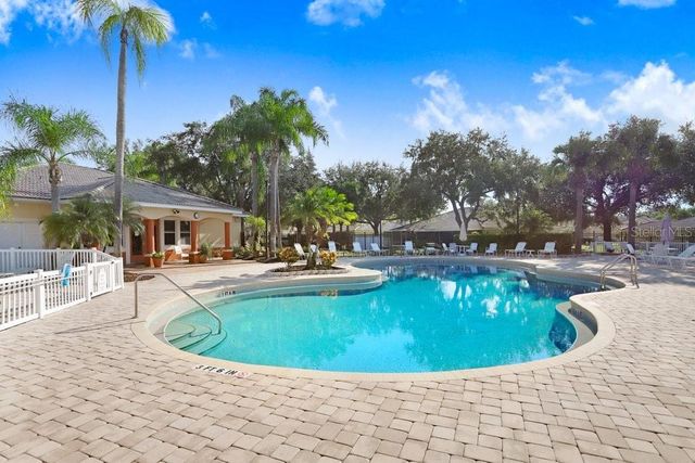 116 OCEAN BLUFF DRIVE 116, Kissimmee, FL 34759