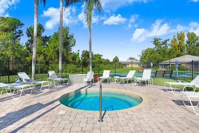 116 OCEAN BLUFF DRIVE 116, Kissimmee, FL 34759