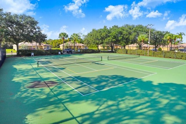 116 OCEAN BLUFF DRIVE 116, Kissimmee, FL 34759