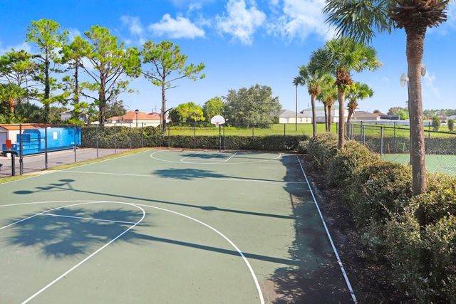 116 OCEAN BLUFF DRIVE 116, Kissimmee, FL 34759