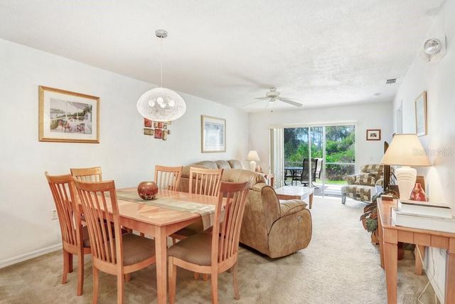 116 OCEAN BLUFF DRIVE 116, Kissimmee, FL 34759