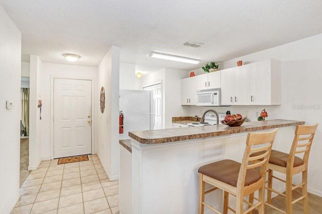 116 OCEAN BLUFF DRIVE 116, Kissimmee, FL 34759