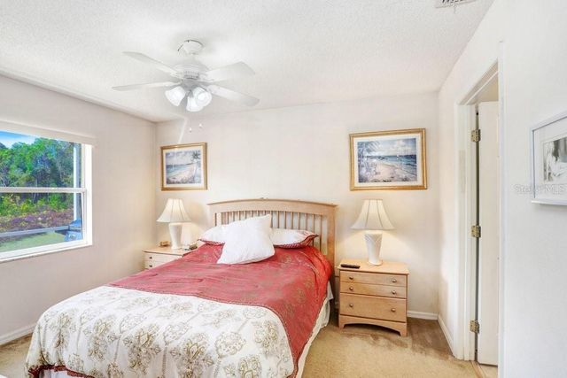 116 OCEAN BLUFF DRIVE 116, Kissimmee, FL 34759