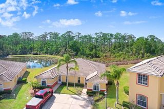 116 OCEAN BLUFF DRIVE 116, Kissimmee, FL 34759