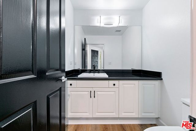 6477 Zuma View Place 127, Malibu, CA 90265