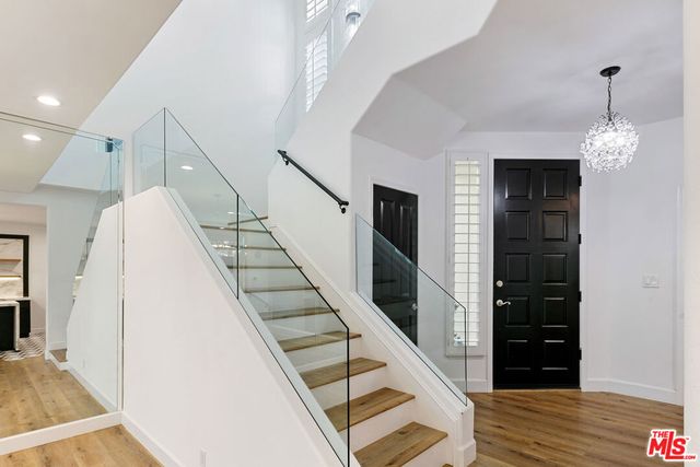 6477 Zuma View Place 127, Malibu, CA 90265