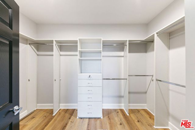 6477 Zuma View Place 127, Malibu, CA 90265