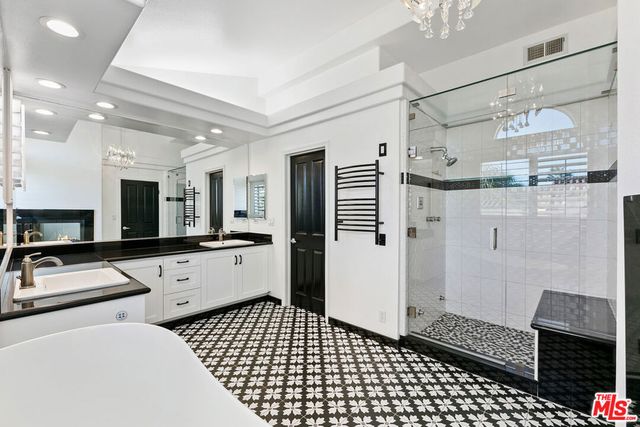 6477 Zuma View Place 127, Malibu, CA 90265