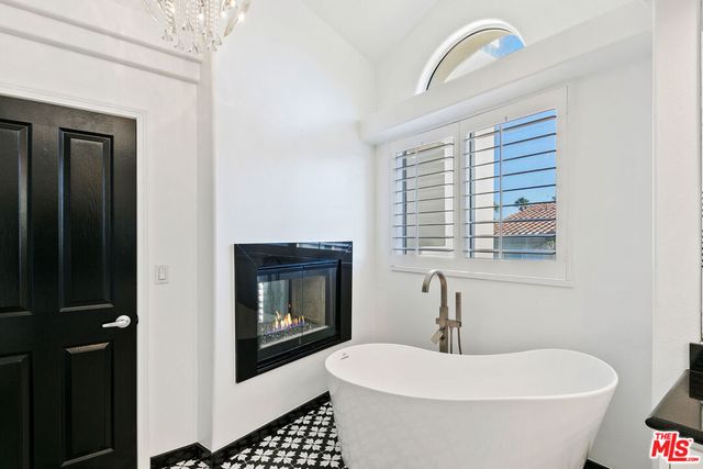 6477 Zuma View Place 127, Malibu, CA 90265