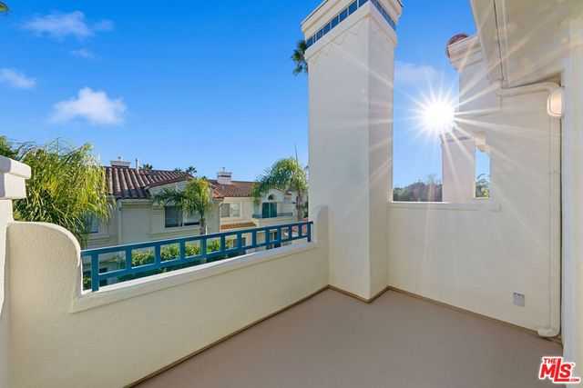 6477 Zuma View Place 127, Malibu, CA 90265