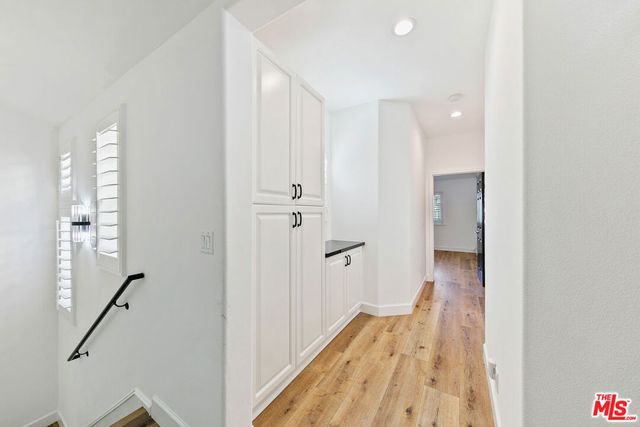 6477 Zuma View Place 127, Malibu, CA 90265