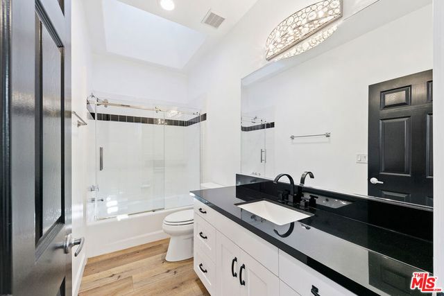 6477 Zuma View Place 127, Malibu, CA 90265