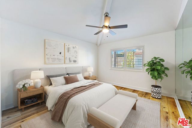 6477 Zuma View Place 127, Malibu, CA 90265