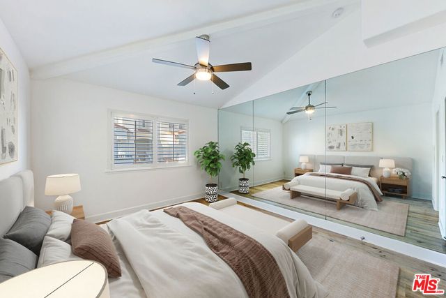 6477 Zuma View Place 127, Malibu, CA 90265