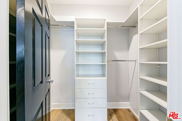 6477 Zuma View Place 127, Malibu, CA 90265