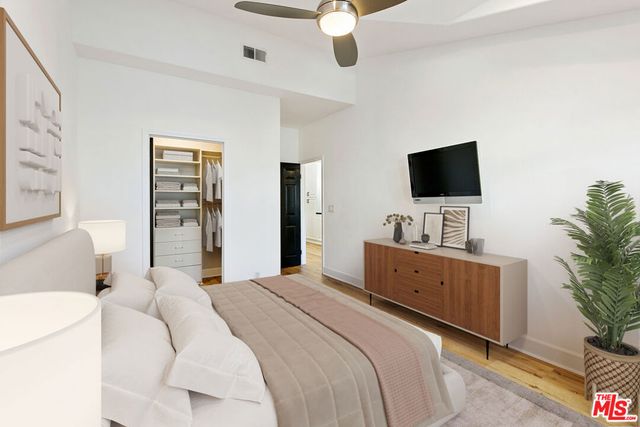 6477 Zuma View Place 127, Malibu, CA 90265