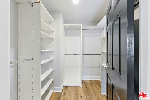 6477 Zuma View Place 127, Malibu, CA 90265