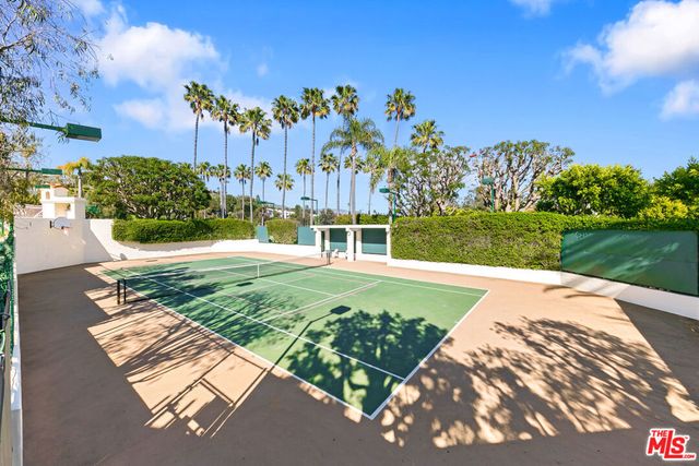 6477 Zuma View Place 127, Malibu, CA 90265