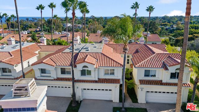 6477 Zuma View Place 127, Malibu, CA 90265