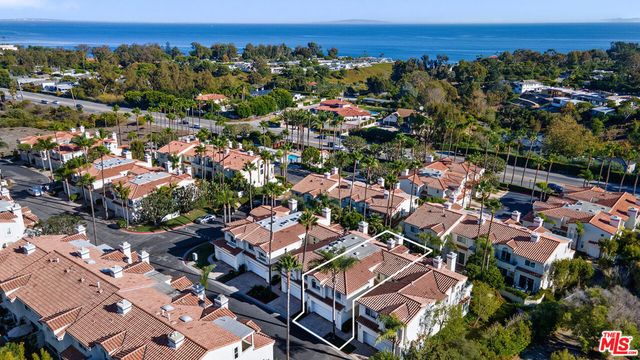 6477 Zuma View Place 127, Malibu, CA 90265