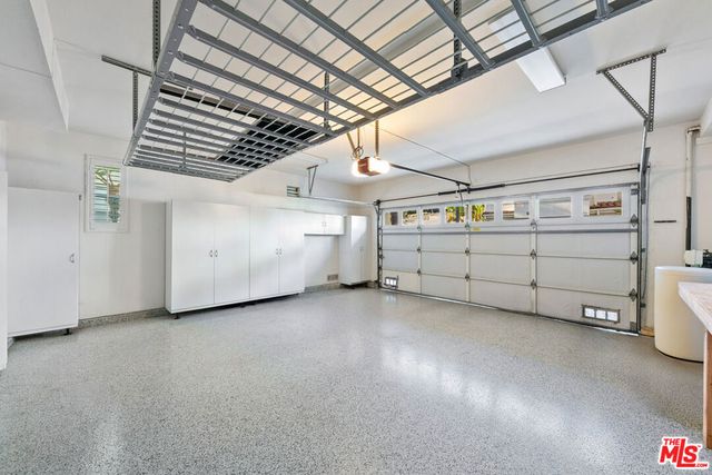 6477 Zuma View Place 127, Malibu, CA 90265